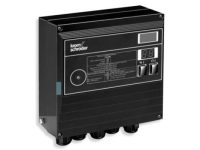 Топочный автомат Kromschroder BCU 460W3P2C0D0000K1E1-/LM400WF3O0E1