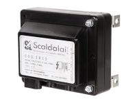 Трансформатор розжига Scaldalai 2815