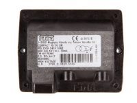 Трансформатор розжига Baltur Compact 10/30 CM