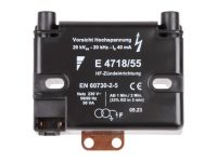 Трансформатор розжига Ermaf E4718/55