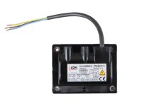 Трансформатор розжига Cofi TRE820P/5