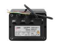 Трансформатор розжига Cofi TRG1035/1