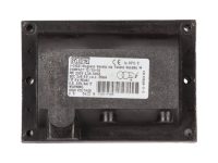 Трансформатор розжига Baltur 0005020093