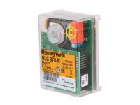 Топочный автомат Elco DLG 976-N Mod.01