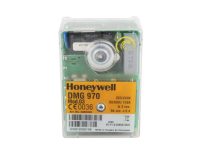 Топочный автомат Elco DMG 970 Mod.03