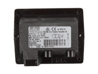 Трансформатор розжига Baltur Compact 10/20 CM