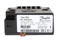 Трансформатор розжига De Dietrich EBI4 052F4043