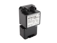 Трансформатор розжига Baltur TSM 15898000