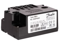 Трансформатор розжига FBR EBI4 052F4031