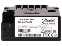Трансформатор розжига Lamborghini EBI4 HPM 052F4032