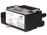 Трансформатор розжига Viessmann EBI4 M 052F4062