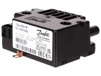Трансформатор розжига Oilon EBI4 M 052F4062