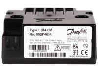 Трансформатор розжига Oilon EBI4 CM 052F4034