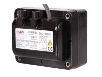 Трансформатор розжига FBR TRG1230/4