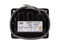 Трансформатор розжига FBR TRS1020/1