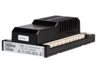 Менеджер горения Elco BT320 BASIC SETTING