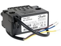Трансформатор розжига Ermaf EBI4 052F4030