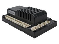Менеджер горения Elco BT330 667R1330-1