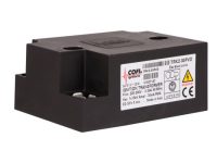 Трансформатор розжига Oilon TRK2-30PVD