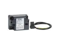 Трансформатор розжига Giersch 26/35 IT