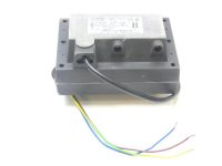 Трансформатор розжига Giersch Compact 10/20 CM 33