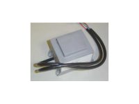 Трансформатор розжига De Dietrich CKZ050122517