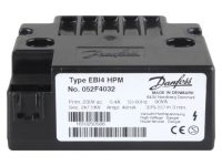 Трансформатор розжига Baltur EBI4 HPM 052F4032