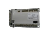 Менеджер горения Elco LMV27.100A2