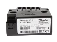 Трансформатор розжига Lamborghini EBI4 HP 1P 052F4049