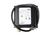 Трансформатор розжига Kromschroder TZI 7,5-12/100W