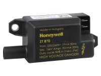 Трансформатор розжига Honeywell ZT 870