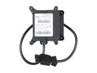 Трансформатор розжига Weishaupt W-ZG 01/V