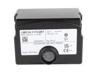 Топочный автомат Baltur LMO14.111C2BT