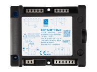Менеджер горения Baltur TGRD61 18047005