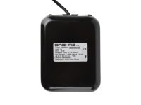 Трансформатор розжига Brahma T8 15000001