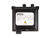 Трансформатор розжига Siemens ZM 20/10 00425173
