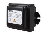 Трансформатор розжига Siemens ZM 20/10 00427583