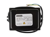 Трансформатор розжига Siemens ZM 20/14 00457986