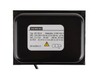 Трансформатор розжига Siemens ZM 30/14 00464164