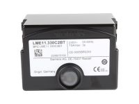 Топочный автомат Baltur LME11.330C2BT