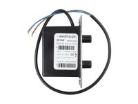 Трансформатор розжига Weishaupt W-ZG 02 100ВА