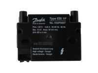 Трансформатор розжига Danfoss EBI 1P 052F0057