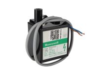 Трансформатор розжига Honeywell S720A1040