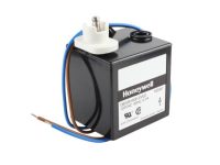 Трансформатор розжига Honeywell Q652B1006