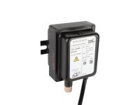 Трансформатор розжига Kromschroder TZI 5-15/100W