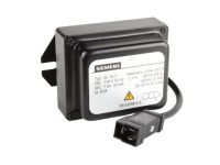 Трансформатор розжига Elco ZE 30/7 00415539