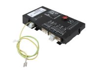 Топочный автомат Wolf LMK51.10B328