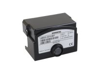 Топочный автомат Baltur LME22.331C2BT