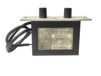 Трансформатор розжига Weishaupt W-ZG 02/V 100 VA