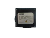 Трансформатор розжига Siemens ZM 20/12 00426767